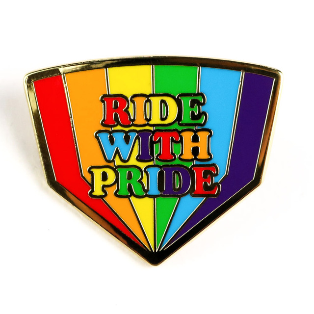 Wholesale Custom Heart rainbow Brooch Pin Gay Pride Flag Enamel Pins Cartoon Metal Badge Enamel Lapel Pride Pins Badge,Zhongshan Yutang Craft Gifts Co., Ltd.，KeyChains+medal+Fridge Magnet,Wholesale Custom Heart rainbow Brooch Pin Gay Pride Flag Enamel Pins Cartoon Metal Badge Enamel Lapel Pride Pins Badge