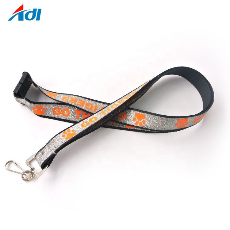 Hot Selling New Design Car Keychain Keys Phones Neck Lanyards Racing Culture Nylon Custom Logo JDM Lanyard,Zhongshan Yutang Craft Gifts Co., Ltd.，KeyChains+medal+Fridge Magnet,Hot Selling New Design Car Keychain Keys Phones Neck Lanyards Racing Culture Nylon Custom Logo JDM Lanyard