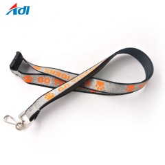 Hot Selling New Design Car Keychain Keys Phones Neck Lanyards Racing Culture Nylon Custom Logo JDM Lanyard,Zhongshan Yutang Craft Gifts Co., Ltd.，KeyChains+medal+Fridge Magnet,Hot Selling New Design Car Keychain Keys Phones Neck Lanyards Racing Culture Nylon Custom Logo JDM Lanyard