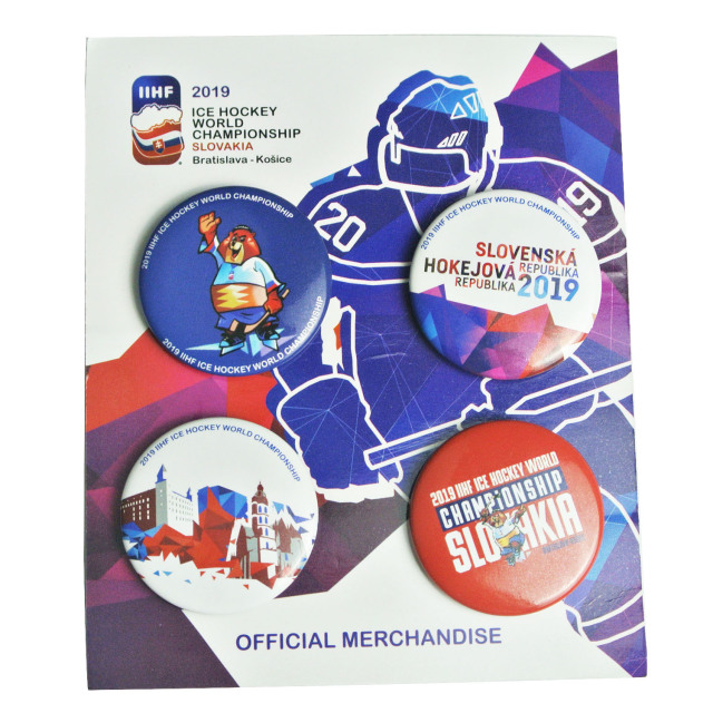 Promotional Couvenir Gift Round Sublimation Blank Brooch Pin Maker Badge Custom logo Button Pins,Zhongshan Yutang Craft Gifts Co., Ltd.，KeyChains+medal+Fridge Magnet,Promotional Couvenir Gift Round Sublimation Blank Brooch Pin Maker Badge Custom logo Button Pins