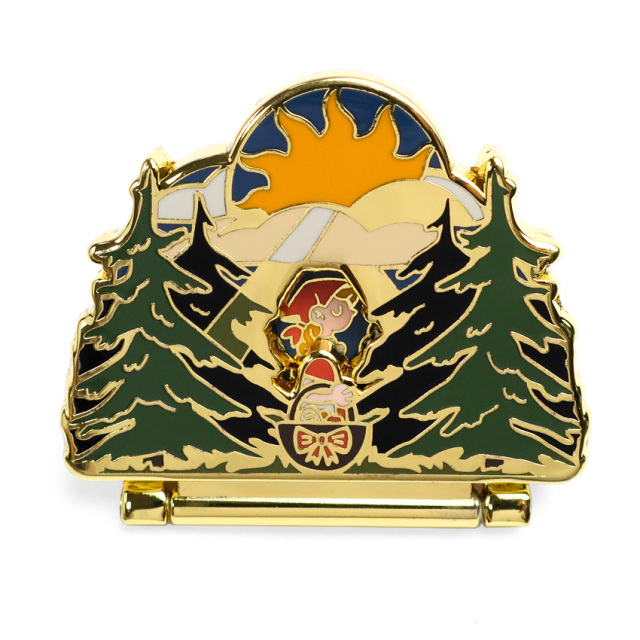 Custom Go Wild Hike Hiking Travel Adventure Lapel Pin Badge Metal Summer Camping Natural Enamel Mountain Pin,Zhongshan Yutang Craft Gifts Co., Ltd.，KeyChains+medal+Fridge Magnet,Custom Go Wild Hike Hiking Travel Adventure Lapel Pin Badge Metal Summer Camping Natural Enamel Mountain Pin