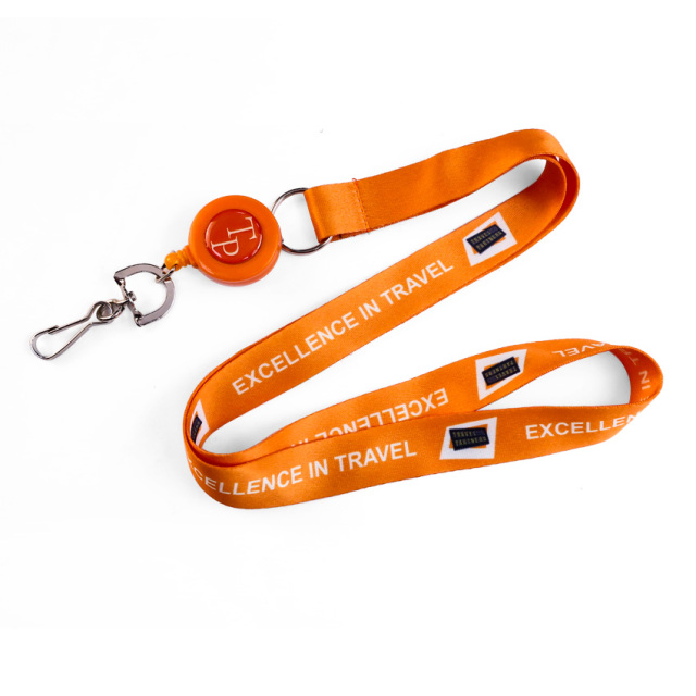 Custom Promotional Polyester Lanyards Printing Neck Straps Custom Keychain with Card Holders Factory,Zhongshan Yutang Craft Gifts Co., Ltd.，KeyChains+medal+Fridge Magnet,Custom Promotional Polyester Lanyards Printing Neck Straps Custom Keychain with Card Holders Factory