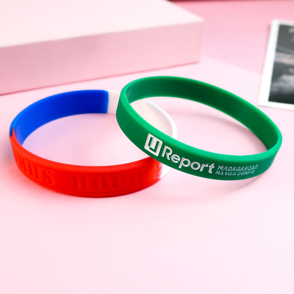 Wholesale Plastic Wristband Custom Women Silicone logo Bracelet Customize Sports Rubber Wrist Bands,Zhongshan Yutang Craft Gifts Co., Ltd.，KeyChains+medal+Fridge Magnet,Wholesale Plastic Wristband Custom Women Silicone logo Bracelet Customize Sports Rubber Wrist Bands