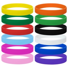 oem color