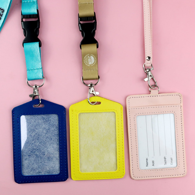 Custom Logo JDM Style Racing Lanyard Key Mobile ID Card Hanging Strap Refitting Designer Neck Lanyards,Zhongshan Yutang Craft Gifts Co., Ltd.，KeyChains+medal+Fridge Magnet,Custom Logo JDM Style Racing Lanyard Key Mobile ID Card Hanging Strap Refitting Designer Neck Lanyards