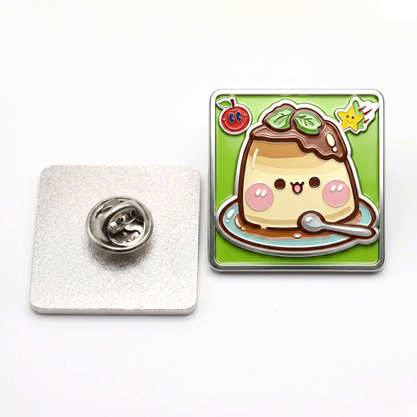 Fashion Heart Shaped Doctor Nurse Craft Accessories Brooch Metal Nursing Custom logo Hard Enamel Lapel Pin Medical Pins,Zhongshan Yutang Craft Gifts Co., Ltd.，KeyChains+medal+Fridge Magnet,Fashion Heart Shaped Doctor Nurse Craft Accessories Brooch Metal Nursing Custom logo Hard Enamel Lapel Pin Medical Pins