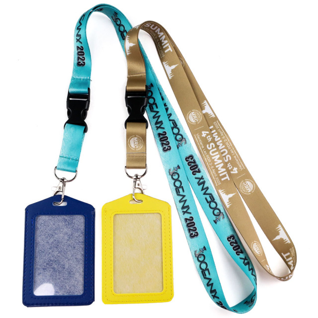 Love Pink Lanyard Sports Tide Brand Plastic Card Holder Mobile Phone Key Work Permit Lanyards With Logo Custom,Zhongshan Yutang Craft Gifts Co., Ltd.，KeyChains+medal+Fridge Magnet,Love Pink Lanyard Sports Tide Brand Plastic Card Holder Mobile Phone Key Work Permit Lanyards With Logo Custom