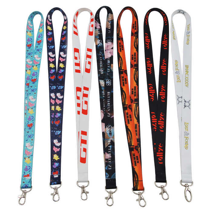 Wholesale Custom Country Flag Sports Teams Neck Strap Sport Mexican Soccer Football National Mexico Lanyard with Buckle,Zhongshan Yutang Craft Gifts Co., Ltd.，KeyChains+medal+Fridge Magnet,Wholesale Custom Country Flag Sports Teams Neck Strap Sport Mexican Soccer Football National Mexico Lanyard with Buckle