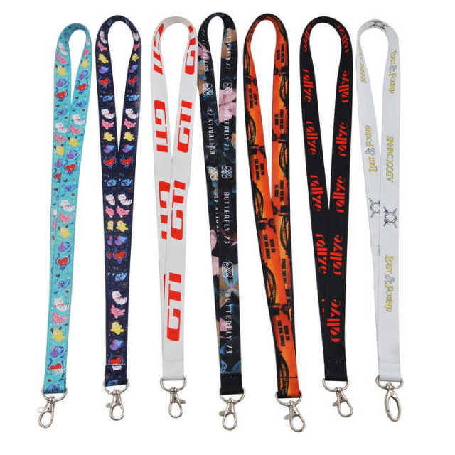 Wholesale Custom Country Flag Sports Teams Neck Strap Sport Mexican Soccer Football National Mexico Lanyard with Buckle,Zhongshan Yutang Craft Gifts Co., Ltd.，KeyChains+medal+Fridge Magnet,Wholesale Custom Country Flag Sports Teams Neck Strap Sport Mexican Soccer Football National Mexico Lanyard with Buckle