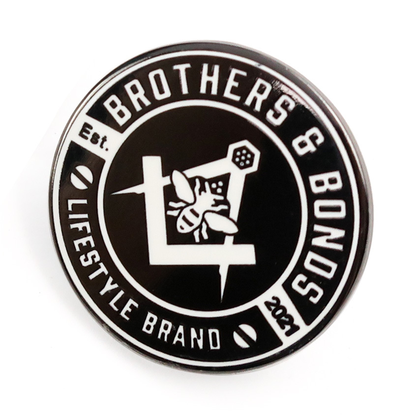 Wholesale Custom Logo Freemason Clothes Decorations Badge Metal Soft Enamel Gold Plated Freemason Masonic Lapel Pin,Zhongshan Yutang Craft Gifts Co., Ltd.，KeyChains+medal+Fridge Magnet,Wholesale Custom Logo Freemason Clothes Decorations Badge Metal Soft Enamel Gold Plated Freemason Masonic Lapel Pin