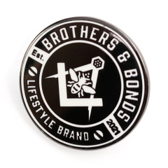 Wholesale Custom Logo Freemason Clothes Decorations Badge Metal Soft Enamel Gold Plated Freemason Masonic Lapel Pin,Zhongshan Yutang Craft Gifts Co., Ltd.，KeyChains+medal+Fridge Magnet,Wholesale Custom Logo Freemason Clothes Decorations Badge Metal Soft Enamel Gold Plated Freemason Masonic Lapel Pin