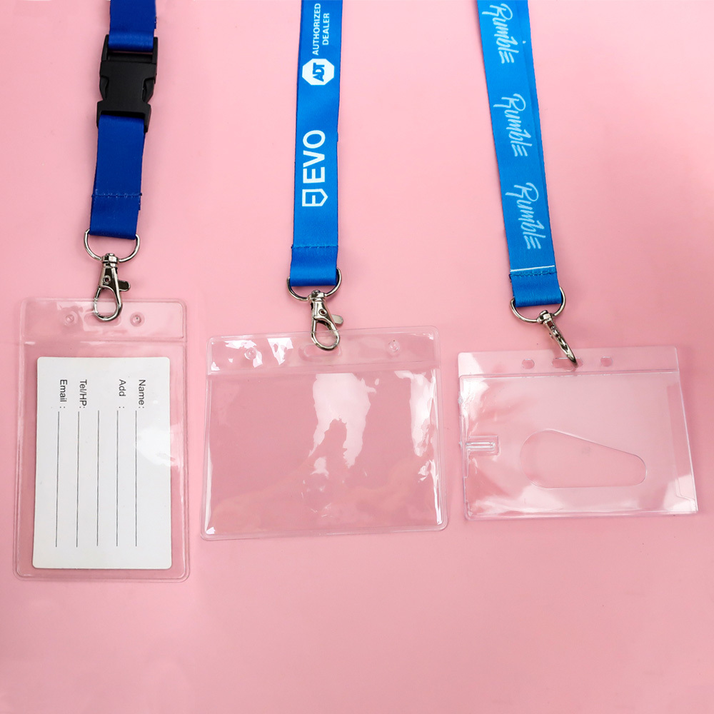 Wholesale Popular Cellphone Custom Lanyards Straps Keys Chain ID Cards Holder Detachable Buckle Pink Lanyard,Zhongshan Yutang Craft Gifts Co., Ltd.，KeyChains+medal+Fridge Magnet,Wholesale Popular Cellphone Custom Lanyards Straps Keys Chain ID Cards Holder Detachable Buckle Pink Lanyard