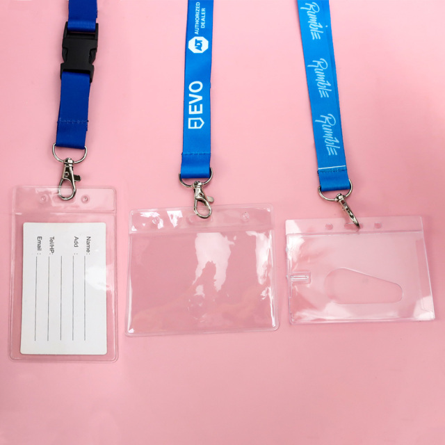Wholesale Popular Cellphone Custom Lanyards Straps Keys Chain ID Cards Holder Detachable Buckle Pink Lanyard,Zhongshan Yutang Craft Gifts Co., Ltd.，KeyChains+medal+Fridge Magnet,Wholesale Popular Cellphone Custom Lanyards Straps Keys Chain ID Cards Holder Detachable Buckle Pink Lanyard