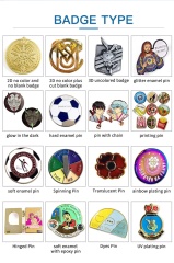 World Diabetes Awareness Day Blue Circle Pin Badge Custom Hard Enamel Lapel Pin Metal logo Clothes Brooch Pin,Zhongshan Yutang Craft Gifts Co., Ltd.，KeyChains+medal+Fridge Magnet,World Diabetes Awareness Day Blue Circle Pin Badge Custom Hard Enamel Lapel Pin Metal logo Clothes Brooch Pin