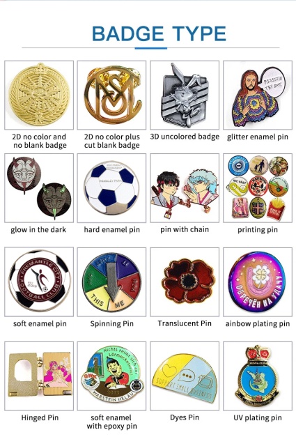 World Diabetes Awareness Day Blue Circle Pin Badge Custom Hard Enamel Lapel Pin Metal logo Clothes Brooch Pin,Zhongshan Yutang Craft Gifts Co., Ltd.，KeyChains+medal+Fridge Magnet,World Diabetes Awareness Day Blue Circle Pin Badge Custom Hard Enamel Lapel Pin Metal logo Clothes Brooch Pin
