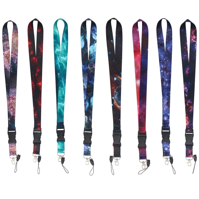Hot Selling New Design Car Keychain Keys Phones Neck Lanyards Racing Culture Nylon Custom Logo JDM Lanyard,Zhongshan Yutang Craft Gifts Co., Ltd.，KeyChains+medal+Fridge Magnet,Hot Selling New Design Car Keychain Keys Phones Neck Lanyards Racing Culture Nylon Custom Logo JDM Lanyard