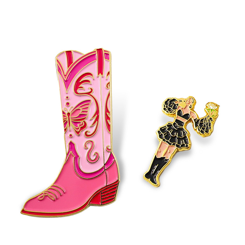 Custom Design Your Own Lapel Pins Sport Clothes Pins Metal logo Badge Shoes Soft Enamel Pin Metal Crafts,Zhongshan Yutang Craft Gifts Co., Ltd.，KeyChains+medal+Fridge Magnet,Custom Design Your Own Lapel Pins Sport Clothes Pins Metal logo Badge Shoes Soft Enamel Pin Metal Crafts