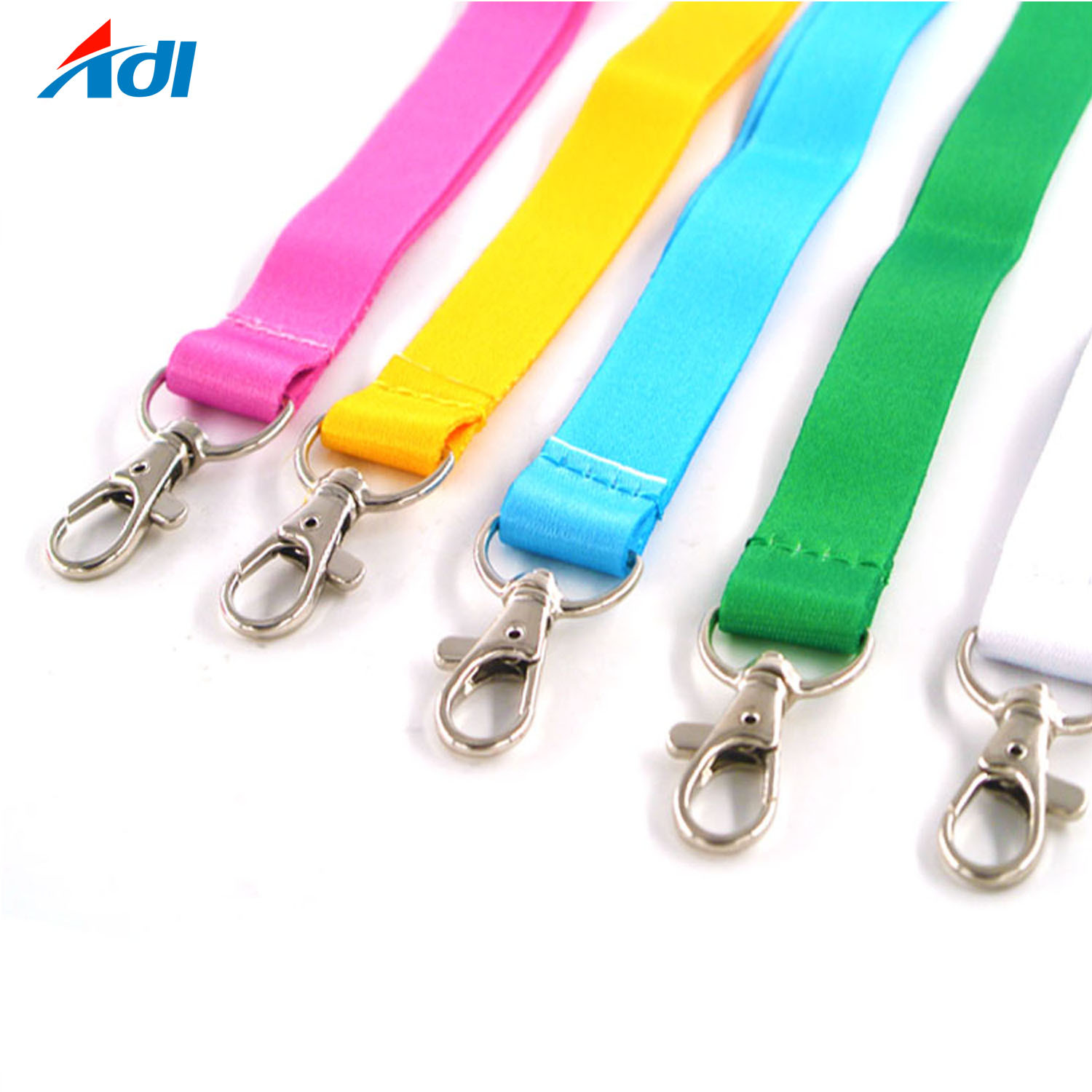 Wholesale Designer Car Modified Cultural Buckle Employee Work Card ID Mobile Phone Key Hanging Custom Logo Neck  Lanyard,Zhongshan Yutang Craft Gifts Co., Ltd.，KeyChains+medal+Fridge Magnet,Wholesale Designer Car Modified Cultural Buckle Employee Work Card ID Mobile Phone Key Hanging Custom Logo Neck  Lanyard