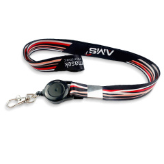 No Minimum Order Manufacturer Cheap Personalized Neck Tool Printing Polyester Sublimation Custom Lanyards With Logo Custom,Zhongshan Yutang Craft Gifts Co., Ltd.，KeyChains+medal+Fridge Magnet,No Minimum Order Manufacturer Cheap Personalized Neck Tool Printing Polyester Sublimation Custom Lanyards With Logo Custom