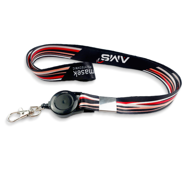 No Minimum Order Manufacturer Cheap Personalized Neck Tool Printing Polyester Sublimation Custom Lanyards With Logo Custom,Zhongshan Yutang Craft Gifts Co., Ltd.，KeyChains+medal+Fridge Magnet,No Minimum Order Manufacturer Cheap Personalized Neck Tool Printing Polyester Sublimation Custom Lanyards With Logo Custom