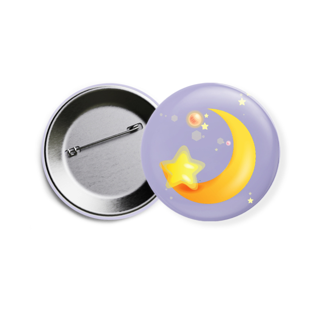 Promotional Couvenir Gift Round Sublimation Blank Brooch Pin Maker Badge Custom logo Button Pins,Zhongshan Yutang Craft Gifts Co., Ltd.，KeyChains+medal+Fridge Magnet,Promotional Couvenir Gift Round Sublimation Blank Brooch Pin Maker Badge Custom logo Button Pins