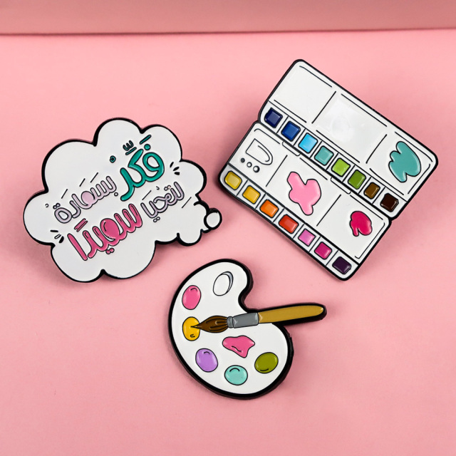 China Manufacturers No Minimum Bulk Blank Metal Crafts Hard Soft Enamel Custom Lapel Pin Pins Badge Manufacturer,Zhongshan Yutang Craft Gifts Co., Ltd.，KeyChains+medal+Fridge Magnet,China Manufacturers No Minimum Bulk Blank Metal Crafts Hard Soft Enamel Custom Lapel Pin Pins Badge Manufacturer