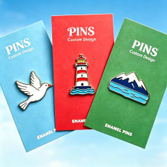 Manufacturer Wholesale Designer Cute Metal Crafts Badge Gifts Hard Custom logo Lapel Pin Enamel Pins,Zhongshan Yutang Craft Gifts Co., Ltd.，KeyChains+medal+Fridge Magnet,Manufacturer Wholesale Designer Cute Metal Crafts Badge Gifts Hard Custom logo Lapel Pin Enamel Pins