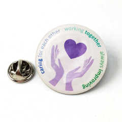 Printed Doming Epoxy Gel Molds Silicone Emblem Resin Name Pins Medical Custom logo Nurse Badge,Zhongshan Yutang Craft Gifts Co., Ltd.，KeyChains+medal+Fridge Magnet,Printed Doming Epoxy Gel Molds Silicone Emblem Resin Name Pins Medical Custom logo Nurse Badge