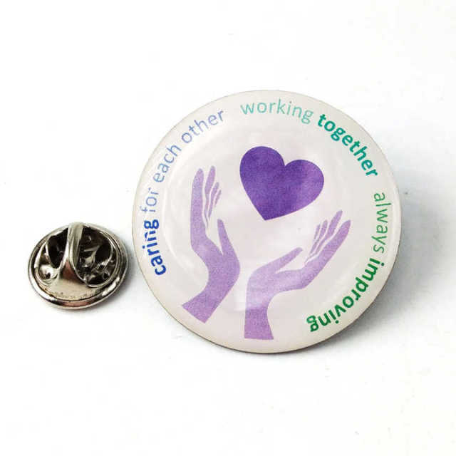 Printed Doming Epoxy Gel Molds Silicone Emblem Resin Name Pins Medical Custom logo Nurse Badge,Zhongshan Yutang Craft Gifts Co., Ltd.，KeyChains+medal+Fridge Magnet,Printed Doming Epoxy Gel Molds Silicone Emblem Resin Name Pins Medical Custom logo Nurse Badge