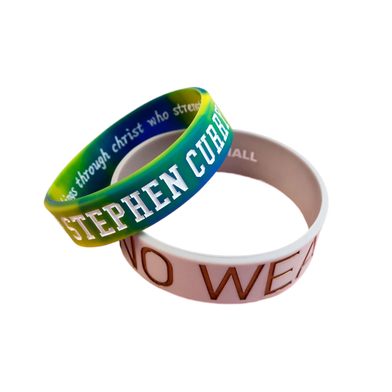 Wholesale Plastic Wristband Custom Women Silicone logo Bracelet Customize Sports Rubber Wrist Bands,Zhongshan Yutang Craft Gifts Co., Ltd.，KeyChains+medal+Fridge Magnet,Wholesale Plastic Wristband Custom Women Silicone logo Bracelet Customize Sports Rubber Wrist Bands