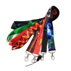 Wholesale Custom Country Flag Sports Teams Neck Strap Sport Mexican Soccer Football National Mexico Lanyard with Buckle,Zhongshan Yutang Craft Gifts Co., Ltd.，KeyChains+medal+Fridge Magnet,Wholesale Custom Country Flag Sports Teams Neck Strap Sport Mexican Soccer Football National Mexico Lanyard with Buckle