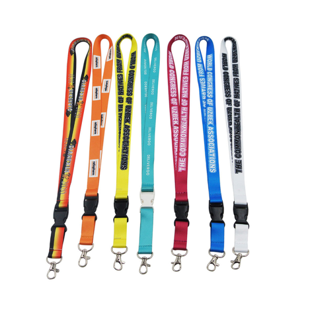 Wholesale Designer Car Modified Cultural Buckle Employee Work Card ID Mobile Phone Key Hanging Custom Logo Neck  Lanyard,Zhongshan Yutang Craft Gifts Co., Ltd.，KeyChains+medal+Fridge Magnet,Wholesale Designer Car Modified Cultural Buckle Employee Work Card ID Mobile Phone Key Hanging Custom Logo Neck  Lanyard