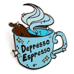 Customized Designer Cute Brooch Women Pin Metal Coffee Cup Lapel Pins Badge Custom logo Hard Soft Enamel Pin,Zhongshan Yutang Craft Gifts Co., Ltd.，KeyChains+medal+Fridge Magnet,Customized Designer Cute Brooch Women Pin Metal Coffee Cup Lapel Pins Badge Custom logo Hard Soft Enamel Pin