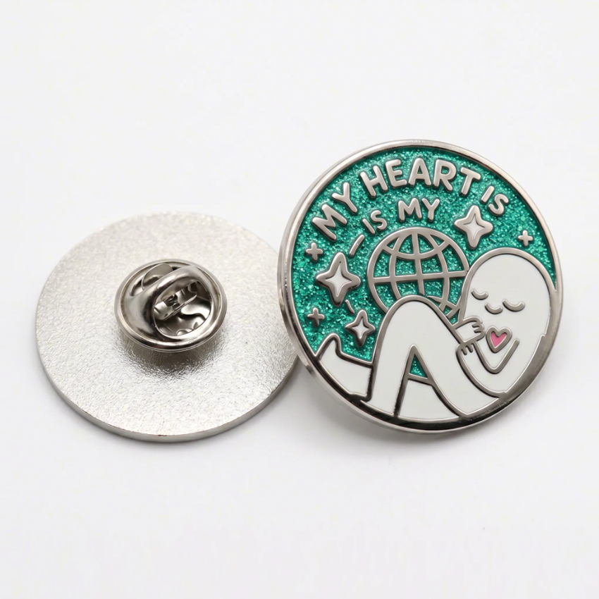 Fashion Heart Shaped Doctor Nurse Craft Accessories Brooch Metal Nursing Custom logo Hard Enamel Lapel Pin Medical Pins,Zhongshan Yutang Craft Gifts Co., Ltd.，KeyChains+medal+Fridge Magnet,Fashion Heart Shaped Doctor Nurse Craft Accessories Brooch Metal Nursing Custom logo Hard Enamel Lapel Pin Medical Pins