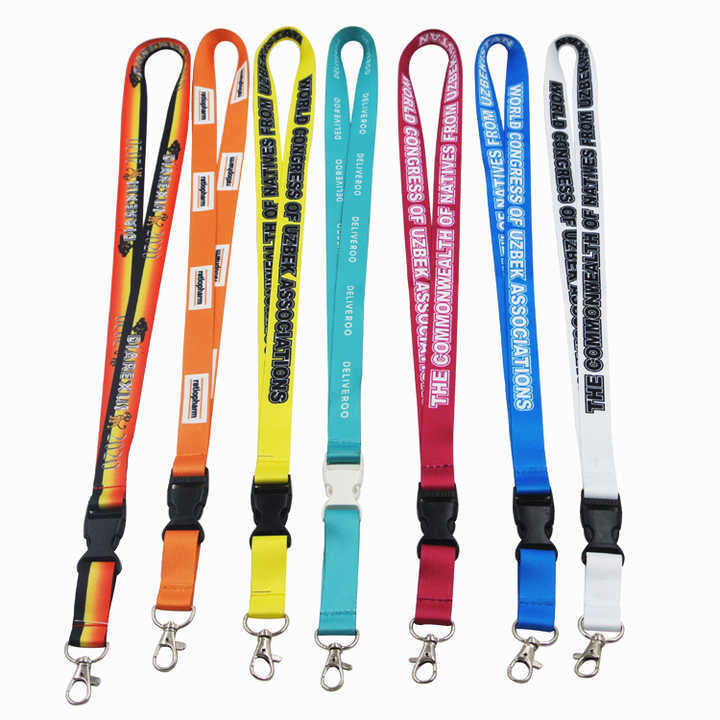 Hot Selling New Design Car Keychain Keys Phones Neck Lanyards Racing Culture Nylon Custom Logo JDM Lanyard,Zhongshan Yutang Craft Gifts Co., Ltd.，KeyChains+medal+Fridge Magnet,Hot Selling New Design Car Keychain Keys Phones Neck Lanyards Racing Culture Nylon Custom Logo JDM Lanyard
