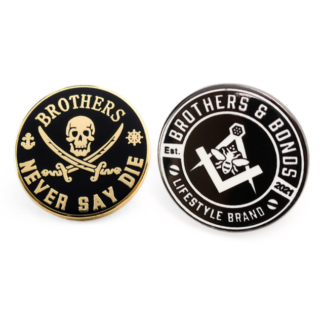 Wholesale Custom Logo Freemason Clothes Decorations Badge Metal Soft Enamel Gold Plated Freemason Masonic Lapel Pin,Zhongshan Yutang Craft Gifts Co., Ltd.，KeyChains+medal+Fridge Magnet,Wholesale Custom Logo Freemason Clothes Decorations Badge Metal Soft Enamel Gold Plated Freemason Masonic Lapel Pin
