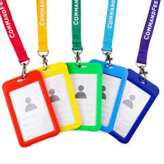 Love Pink Lanyard Sports Tide Brand Plastic Card Holder Mobile Phone Key Work Permit Lanyards With Logo Custom,Zhongshan Yutang Craft Gifts Co., Ltd.，KeyChains+medal+Fridge Magnet,Love Pink Lanyard Sports Tide Brand Plastic Card Holder Mobile Phone Key Work Permit Lanyards With Logo Custom