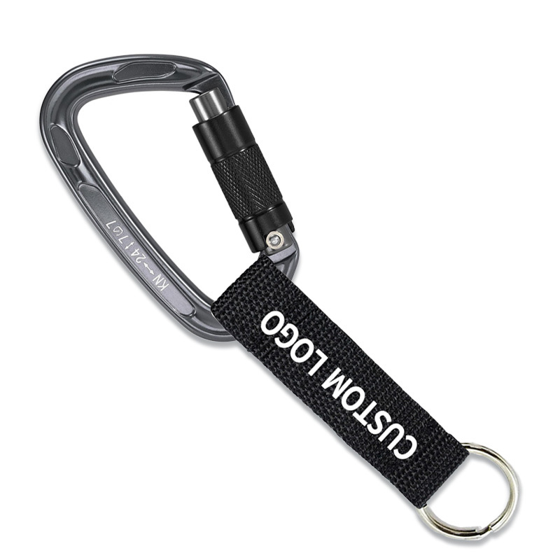 Custom Short Lanyard Wrist Keychain Strap Wristlet Carabiner Strap Keyring,Zhongshan Yutang Craft Gifts Co., Ltd.，KeyChains+medal+Fridge Magnet,Custom Short Lanyard Wrist Keychain Strap Wristlet Carabiner Strap Keyring