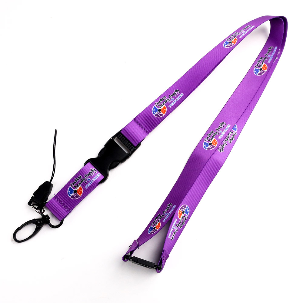 High Quality Universal Crossbody Blessed Breakaway Clip Character Cell Phone Lanyard Charge Cable,Zhongshan Yutang Craft Gifts Co., Ltd.，KeyChains+medal+Fridge Magnet,High Quality Universal Crossbody Blessed Breakaway Clip Character Cell Phone Lanyard Charge Cable