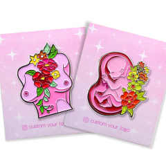 Custom Anatomical Heart Enamel Pins Medical Anatomy Brooch Heart Neurology Pins for Doctor and Nurse Lapel Pin Bags Badge Gifts,Zhongshan Yutang Craft Gifts Co., Ltd.，KeyChains+medal+Fridge Magnet,Custom Anatomical Heart Enamel Pins Medical Anatomy Brooch Heart Neurology Pins for Doctor and Nurse Lapel Pin Bags Badge Gifts