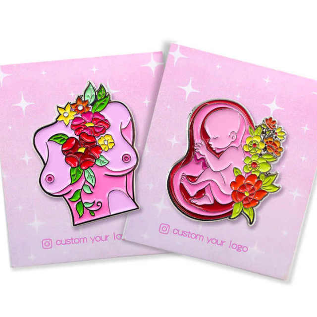 Custom Anatomical Heart Enamel Pins Medical Anatomy Brooch Heart Neurology Pins for Doctor and Nurse Lapel Pin Bags Badge Gifts,Zhongshan Yutang Craft Gifts Co., Ltd.，KeyChains+medal+Fridge Magnet,Custom Anatomical Heart Enamel Pins Medical Anatomy Brooch Heart Neurology Pins for Doctor and Nurse Lapel Pin Bags Badge Gifts