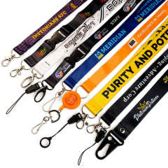 Wholesale Popular Cellphone Custom Lanyards Straps Keys Chain ID Cards Holder Detachable Buckle Pink Lanyard,Zhongshan Yutang Craft Gifts Co., Ltd.，KeyChains+medal+Fridge Magnet,Wholesale Popular Cellphone Custom Lanyards Straps Keys Chain ID Cards Holder Detachable Buckle Pink Lanyard