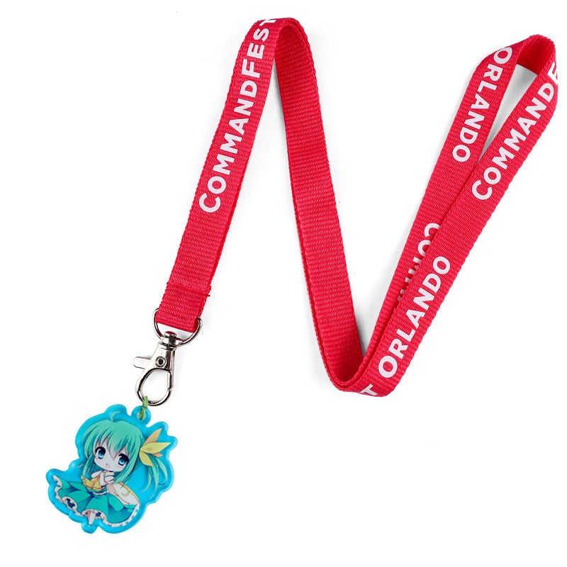 Custom Printed Personalised Acrylic Pendant Keychain Lanyards Wholesale Fabric Polyester Lanyard Printer,Zhongshan Yutang Craft Gifts Co., Ltd.，KeyChains+medal+Fridge Magnet,Custom Printed Personalised Acrylic Pendant Keychain Lanyards Wholesale Fabric Polyester Lanyard Printer