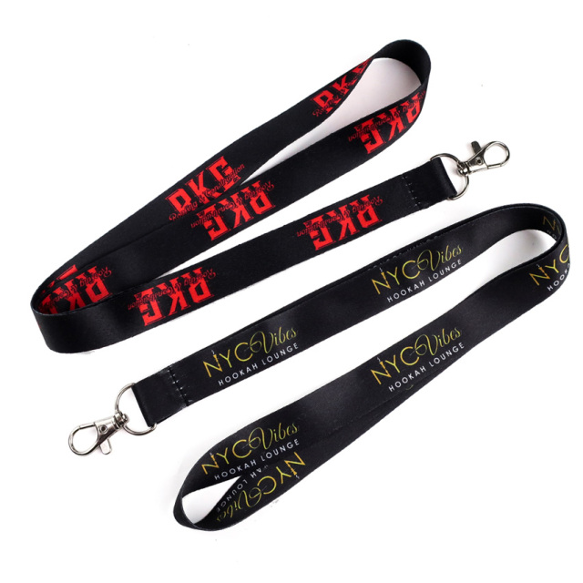 High Quality Mobile Phone Lanyard Keychain Custom Promotional Design Neck Woven Lanyard,Zhongshan Yutang Craft Gifts Co., Ltd.，KeyChains+medal+Fridge Magnet,High Quality Mobile Phone Lanyard Keychain Custom Promotional Design Neck Woven Lanyard