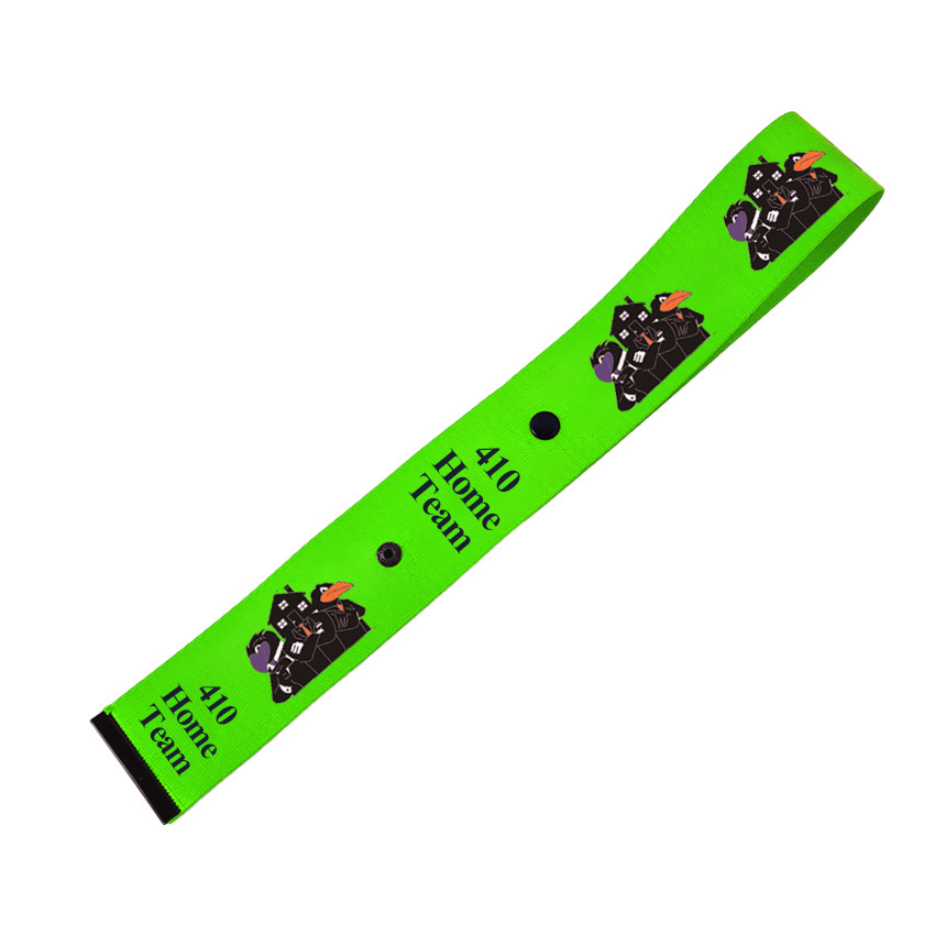 Hot Sales Promotional Customised Adjustable Travel Suitcase Webbing Luggage Strap for Business,Zhongshan Yutang Craft Gifts Co., Ltd.，KeyChains+medal+Fridge Magnet,Hot Sales Promotional Customised Adjustable Travel Suitcase Webbing Luggage Strap for Business