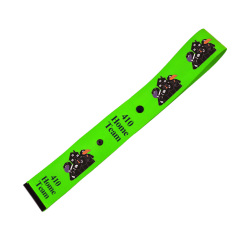 Hot Sales Promotional Customised Adjustable Travel Suitcase Webbing Luggage Strap for Business,Zhongshan Yutang Craft Gifts Co., Ltd.，KeyChains+medal+Fridge Magnet,Hot Sales Promotional Customised Adjustable Travel Suitcase Webbing Luggage Strap for Business