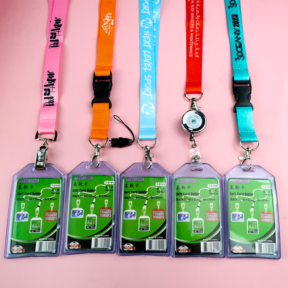 Custom Logo JDM Style Racing Lanyard Key Mobile ID Card Hanging Strap Refitting Designer Neck Lanyards,Zhongshan Yutang Craft Gifts Co., Ltd.，KeyChains+medal+Fridge Magnet,Custom Logo JDM Style Racing Lanyard Key Mobile ID Card Hanging Strap Refitting Designer Neck Lanyards