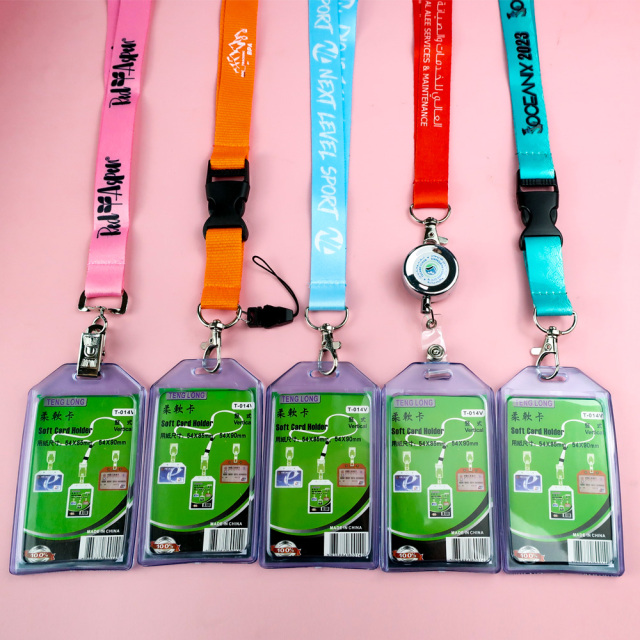 Custom Logo JDM Style Racing Lanyard Key Mobile ID Card Hanging Strap Refitting Designer Neck Lanyards,Zhongshan Yutang Craft Gifts Co., Ltd.，KeyChains+medal+Fridge Magnet,Custom Logo JDM Style Racing Lanyard Key Mobile ID Card Hanging Strap Refitting Designer Neck Lanyards