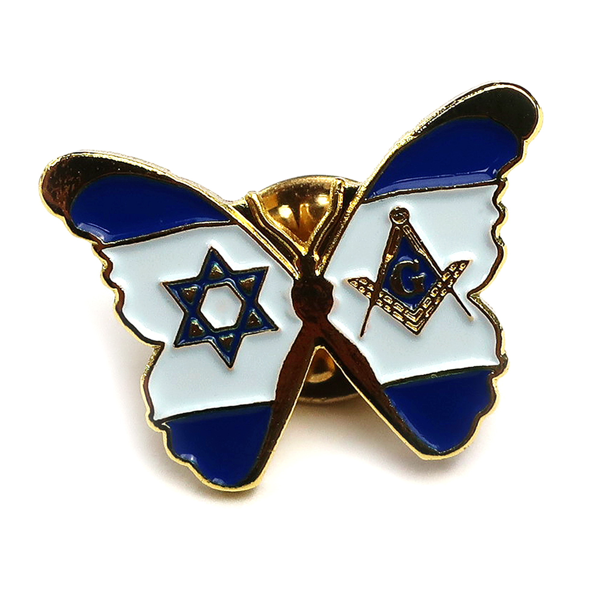 Custom logo Clothes Brooch Pin Gold Plated Enamel Pin Lapel Pin Badge Metal Craft,Zhongshan Yutang Craft Gifts Co., Ltd.，KeyChains+medal+Fridge Magnet,Ccustom logo Clothes Brooch Pin Gold Plated Enamel Pin Lapel Pin Badge Metal Craft