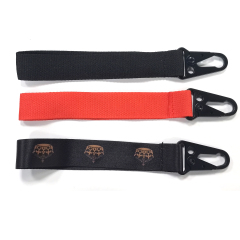 Factory Promotional Cheap Printed Hand Wrist Strap Keychain Lanyard Polyester Sublimation Lanyards Custom,Zhongshan Yutang Craft Gifts Co., Ltd.，KeyChains+medal+Fridge Magnet,Factory Promotional Cheap Printed Hand Wrist Strap Keychain Lanyard Polyester Sublimation Lanyards Custom